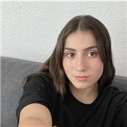 Si buscas tener apoyo en matemáticas yo puedo ayudar a conseguirlo